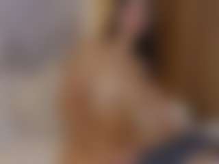 Meghanparker01's Live Sex Cam Show