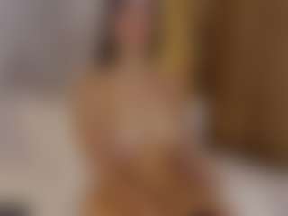 Meghanparker01's Live Sex Cam Show
