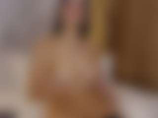 Meghanparker01's Live Sex Cam Show