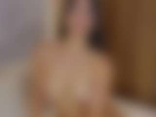 Meghanparker01's Live Sex Cam Show