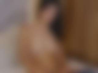 Meghanparker01's Live Sex Cam Show