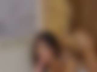 Meghanparker01's Live Sex Cam Show
