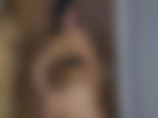 Meghanparker01's Live Sex Cam Show