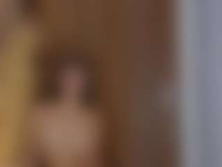 Live cam show with Meghanparker01 - Tattoos on madthumbs