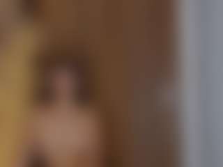 Live cam show with Meghanparker01 - Teen (18+) on madthumbs