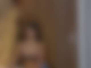 Meghanparker01's Live Sex Cam Show