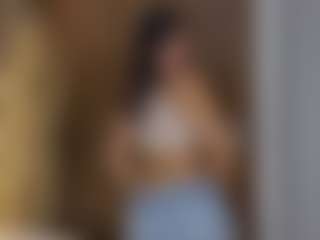 Meghanparker01's Live Sex Cam Show
