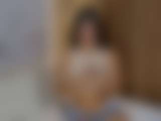 Meghanparker01's Live Sex Cam Show