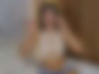 Meghanparker01's Live Sex Cam Show