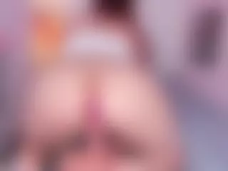 miia-gold's Live Sex Cam Show