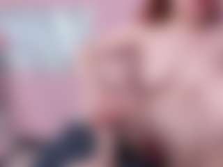 Live cam show with miia-gold - Joi on parknlotfishbdy