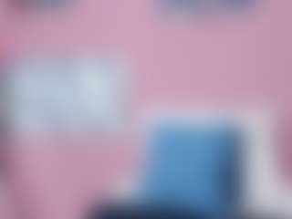 Live cam show with miia-gold - Joi on Fling VIP Chat