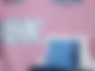 Live cam show with miia-gold - Red Hair on fuck-show.com