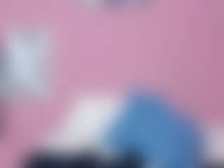 miia-gold's Live Sex Cam Show