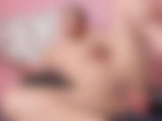 miia-gold's Live Sex Cam Show