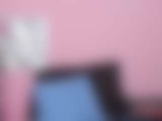 miia-gold's Live Sex Cam Show