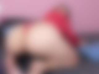Live cam show with miia-gold - Control on galaxygirlnitro.com