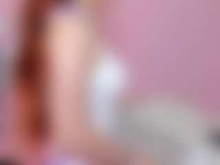 miia-gold's Live Sex Cam Show