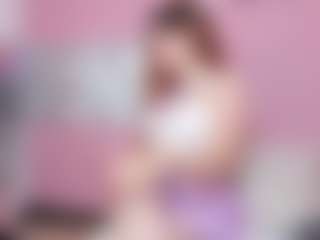 Live cam show with miia-gold - Fetish on Fapmatic.com