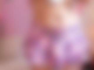 Live cam show with miia-gold - Joi on Soda Cam
