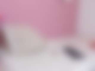 Live cam show with miia-gold - Young Adult on Instabang