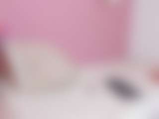 Live cam show with miia-gold - Joi on sexytreat.net