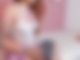 Live cam show with miia-gold - Joi on Camsoda.co