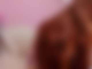 Live cam show with miia-gold - Red Hair on boobsie.com