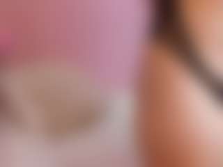miia-gold's Live Sex Cam Show