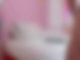 Live cam show with miia-gold - Joi on eurowanks.com