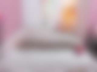 Live cam show with miia-gold - Joi on sexytreat.net