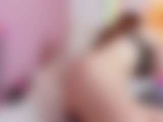 Live cam show with miia-gold - Lush on hrnylive.com