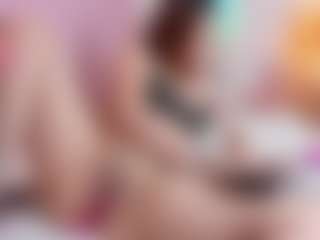 Live cam show with miia-gold - Petite on fapnchat