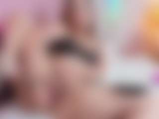 Live cam show with miia-gold - Latina on eurowanks.com | colombia