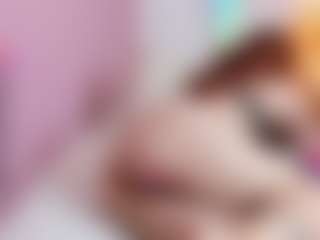 miia-gold's Live Sex Cam Show