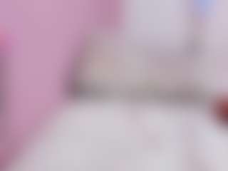 Live cam show with miia-gold - Big Tits on alttransgirls