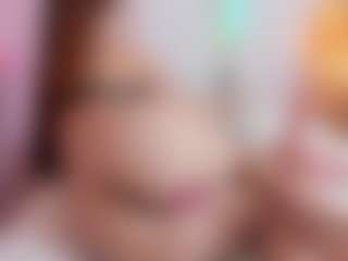 Live cam show with miia-gold - Red Hair on TastyBlacksLive