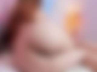 miia-gold's Live Sex Cam Show