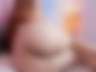 Live cam show with miia-gold - Joi on Adult Interactions