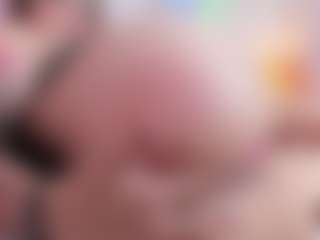 miia-gold's Live Sex Cam Show
