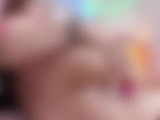 Live cam show with miia-gold - Dildo on fuklive.com