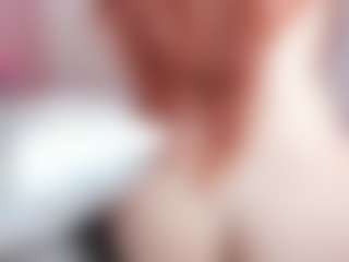 miia-gold's Live Sex Cam Show