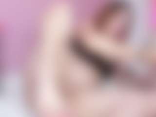 Live cam show with miia-gold - Flashing on Camsoda
