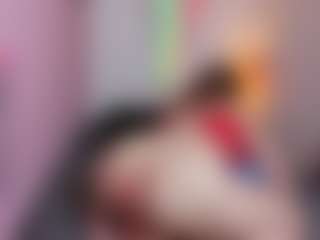 miia-gold's Live Sex Cam Show