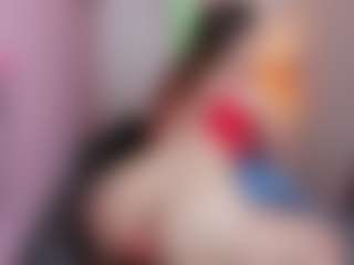 miia-gold's Live Sex Cam Show