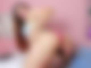 miia-gold's Live Sex Cam Show