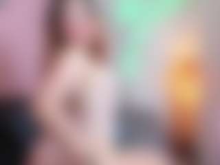 miia-gold's Live Sex Cam Show
