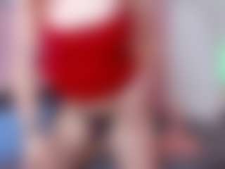 miia-gold's Live Sex Cam Show