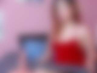 miia-gold's Live Sex Cam Show