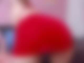 miia-gold's Live Sex Cam Show